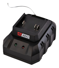 Imagen de Pistola Llave Impacto Brushless Encastre 1/2 20v Adv3