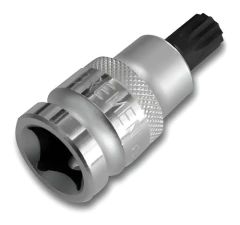 Tubo Multiestria Enc 1/2 M12 X 55 Mm Bremen 3860