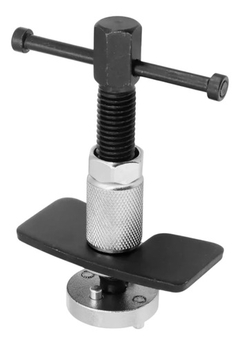 Extractor Prensa Piston Caliper Freno Ruhlmann Taller Auto