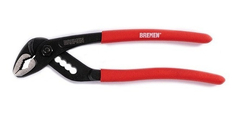 5159 Pinza Pico Loro Chica 5p Bremen Profesional - comprar online