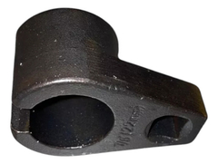 Tubo Extractor Sonda Lambda 22mm Corto Eurotech - tienda online