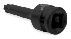 Tubo Torx Enc 1/2 T50 P/ Impacto Bremen 3004 en internet