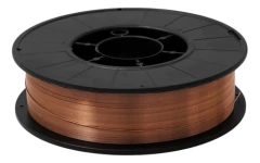 Alambre Mig Mag Bremen Er70s-6 1.2mm 15kg Soldadora 8244