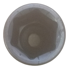 Imagen de Tubo Enc 1/2 P/ Impacto De 22 Mm Bremen 3459