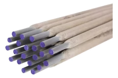 Electrodos Punta Azul Bremen E6013 2.5mm 1 Kg 350mm 7985