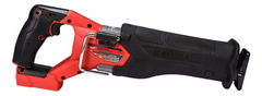 Sable Sierra 18v Fuel Milwaukee 2821-20 Sawzall Powerstate en internet