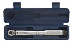 Set Torquimetro Zafe 1/4 Bremen Y Goniometro 1/2 Ruhlmann - tienda online