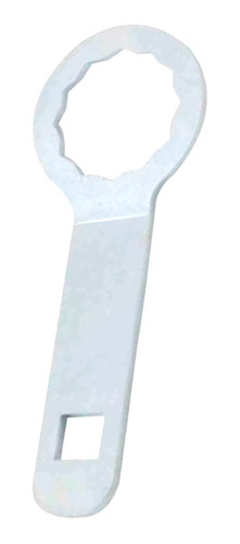Llave Saca Filtro Aceite Fiat Toro 36mm Jeep Punto Strada - comprar online