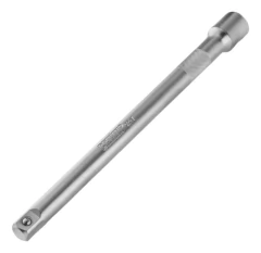 Alargue Extensión Para Tubo 1/2 X 250mm Bremen 3543 en internet