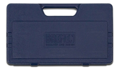 Juego Puntas Torx Allen Multiestria Bremen Prof 40 Pz 2978 en internet
