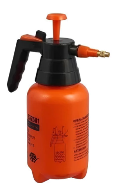 Pulverizador Tipo Fumigador De Un 1 Litro Harden - comprar online