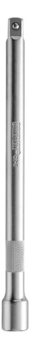 Alargue Extensión Para Tubo 1/2'' X 250mm Bremen 3543 - Herramientas Dali