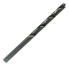 Mecha Acero Rapido 3 Mm Bremen 6277
