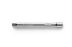 Alargue Extensión Tubo Enc 1/4 X 150 Mm Bremen 5626 - comprar online