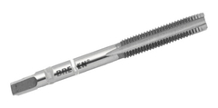 Macho Milimetrico M7 X 1.00 Cono 2 Bremen 6937