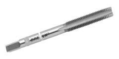 Macho Milimetrico M8 X 1.00 Cono 2 Bremen 6938
