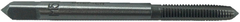 Macho Milimetrico M5 X 0.80 Cono 2 Bremen 6935