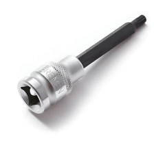 Tubo Multiestria Enc 1/2 M6 100mm Bremen 3861 - Herramientas Dali