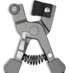 Pinza Corte Yunke Mosaiquismo Bremen Venecita Ceramico 7837 en internet