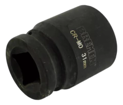 Tubo Enc 3/4 Alto Impacto Hexa De 31mm X 60mm Bremen 5883