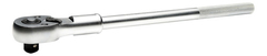 Llave Crique Enc 3/4 Pesada 500mm Con Expulsor Bremen 3854 - Herramientas Dali