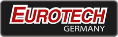 Resorte Dobladora Caño Manual 5/8'' Refrigeracion Eurotech - tienda online
