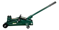 Crique Carrito Gato Hidraulico 2 Tn Issei Is-fj2a Maletin - comprar online