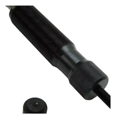 Imagen de Extractor Hidraulico Eurotech Para Mazas Camapanas 10tn