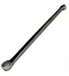 Llave Para Tensores Correas Poly V 14-15mm Ruhlmann Ru43011
