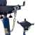 BajaCaja Vertical 450Kg Delfabro - comprar online
