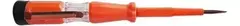 Destornillador Buscapolo 220v 145mm Harden Profesional 54518