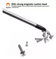 Imagen de Destornillador Philips Ph2 6x100mm Harden 550283