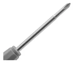 Destornillador Triwing 3 Punta 2.5mm Electronica Bremen 7795 - comprar online
