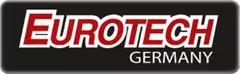 Llave Con Correa De Ajuste Para Poleas Y Filtros Eurotech - comprar online