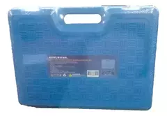 Extractor Bujes Rulemanes Tren Delantero 23pc Ruhlmann Auto en internet