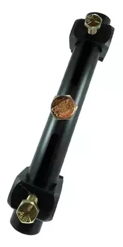 Extractor De Poleas Acanaladas Poli-v Alternador Sps Ferepv - comprar online