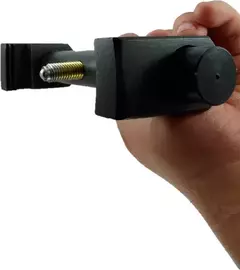Extractor De Poleas Acanaladas Poli-v Alternador Sps Ferepv - tienda online