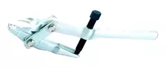 Extractor De Rotula Automotor Tipo Sapo Grande Eurotech - comprar online