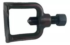 Extractor De Rotula Extremo Automotor Tipo Taller Campana