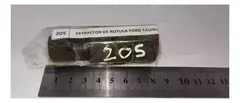 Extractor De Rotula Ford Taunus - comprar online