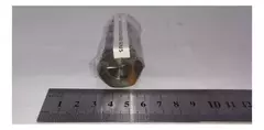 Extractor De Rotula Ford Taunus en internet