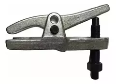Extractor De Rotulas Direccion Universal Tipo Sapo Ruhlmann