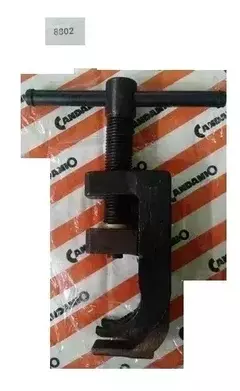 Extractor Pastilla Botador Toyota Hilux Candamio 8802 - comprar online