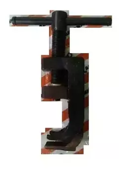 Extractor Pastilla Botador Toyota Hilux Candamio 8802