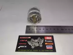 Extractor Rodamiento Belle Ville Caja Fiat 128 en internet