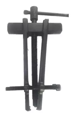 Extractor Ruleman Alternador 2 Patas Grande 75 Mm Ruhlmann en internet