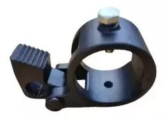 Extractor Saca Precap Universal Pre Cap 27-42mm Profesional
