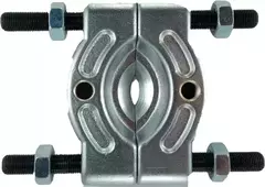 Extractor Separador Cepo Ruleman - 30x50mm Eurotech Eu3826 - comprar online