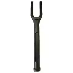 Extractor Separador Rotula A Golpe Horquilla Eurotech Taller - comprar online