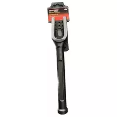 Extractor Separador Rotula A Golpe Horquilla Eurotech Taller - Herramientas Dali